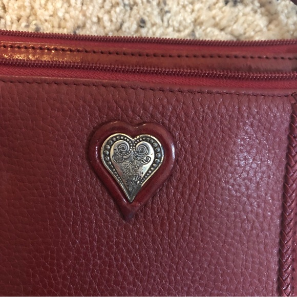 Brighton crossbody - Picture 7 of 11